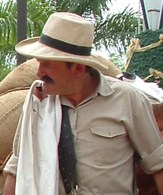 Date:Juan Valdez, acteur.jpg – Wikipédia, l’encyclopédie libre