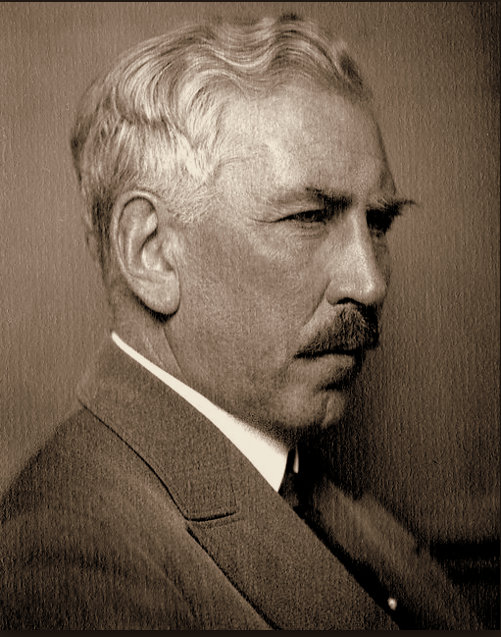 Image of Julius Folkmann from Wikidata
