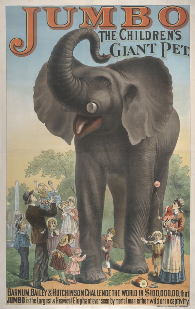 https://upload.wikimedia.org/wikipedia/commons/4/4b/Jumbo_poster.jpg