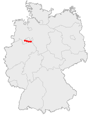 File:Karte-Wiehengebirge.PNG