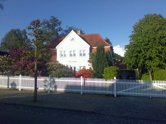 File:Kildehøj.jpg