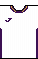 File:Kit body anderlecht2122a.png