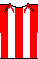 2008–09 Brentford F.c. Season