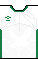 File:Kit body ludogorets1718а.png