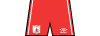 File:Kit shorts americadecali 2021 H.png