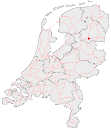 KnooppuntHoogeveen.PNG