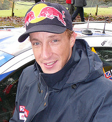 KrisMeeke.JPG