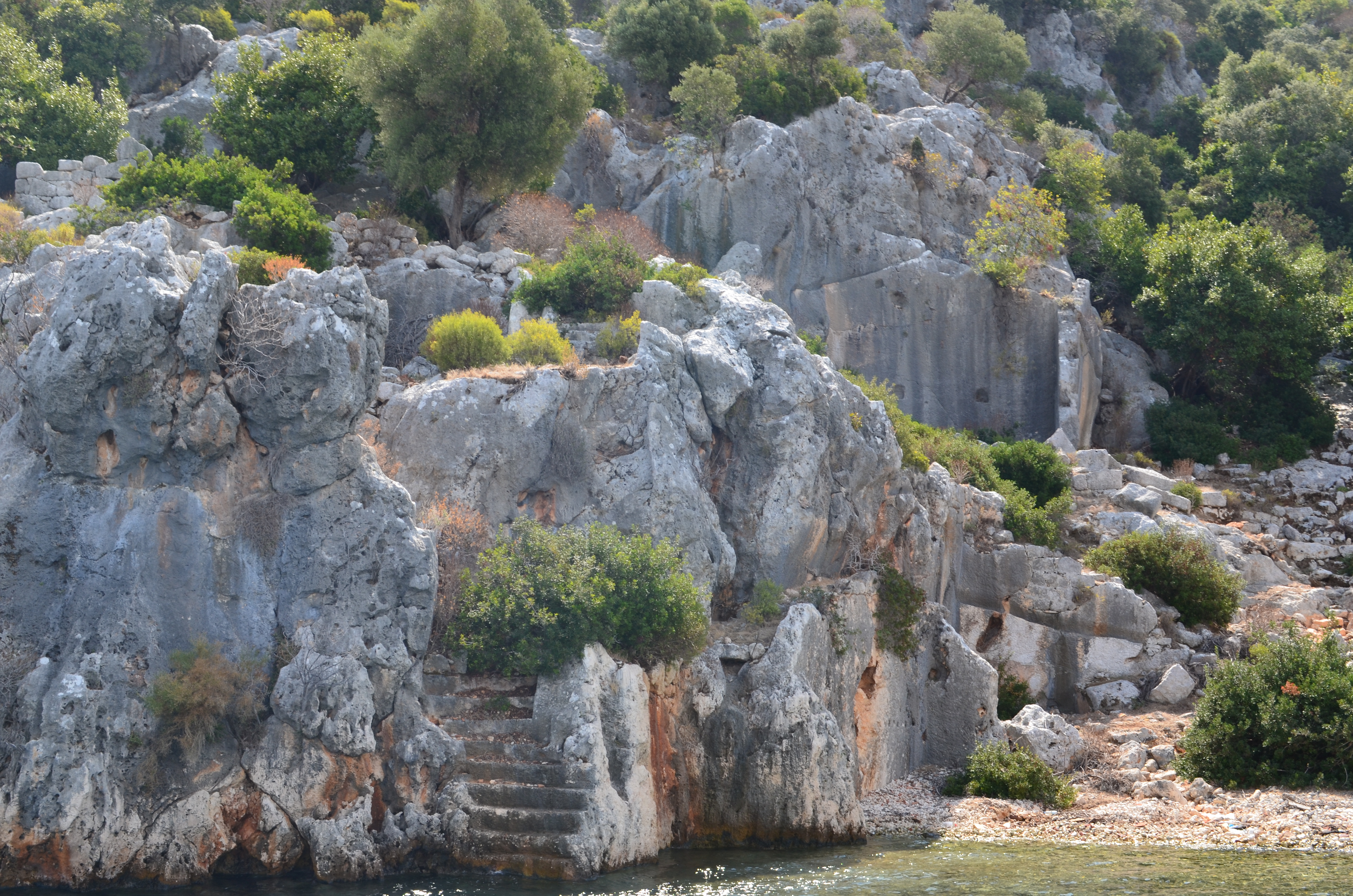 Antalya province