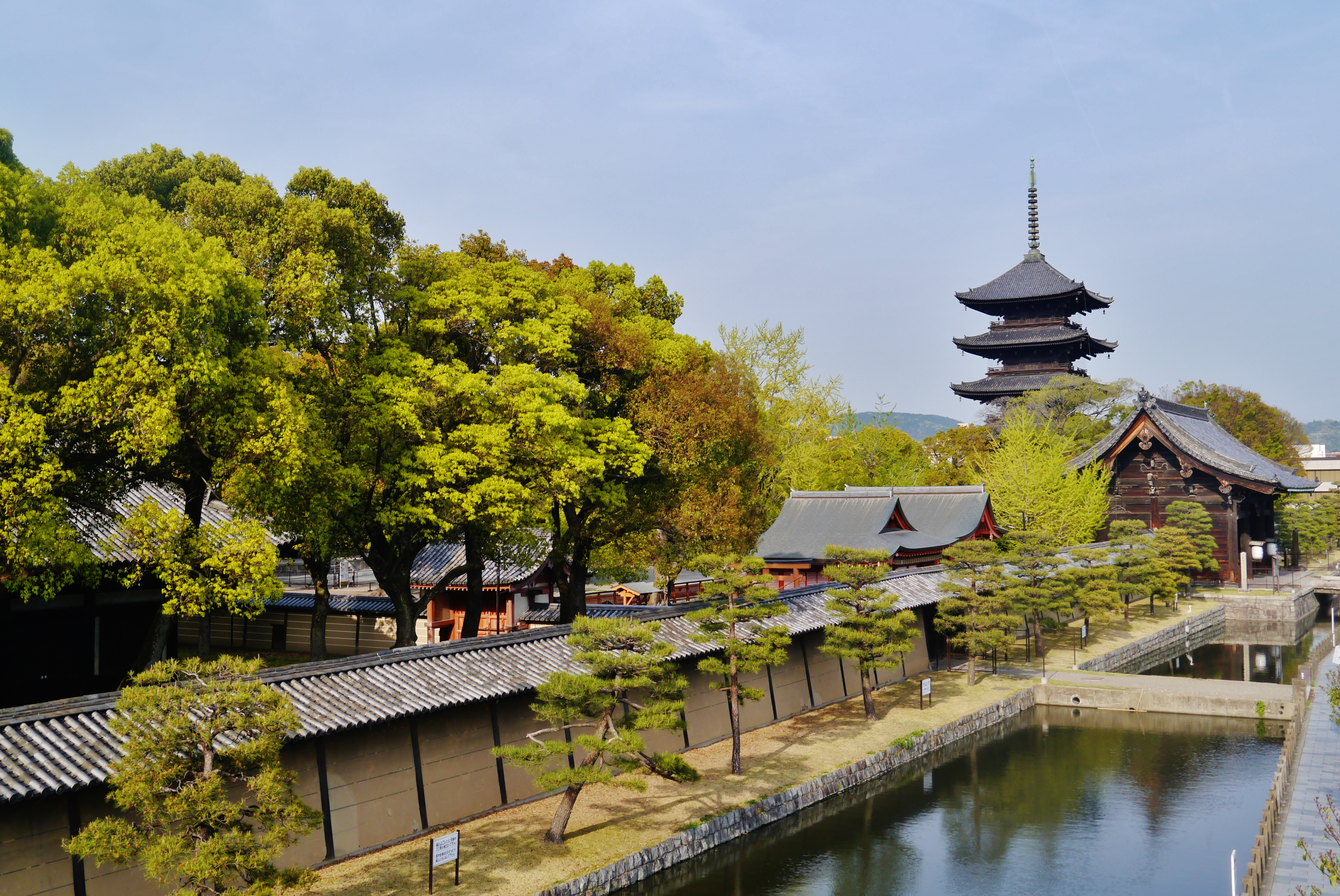 京都市 - Wikipedia