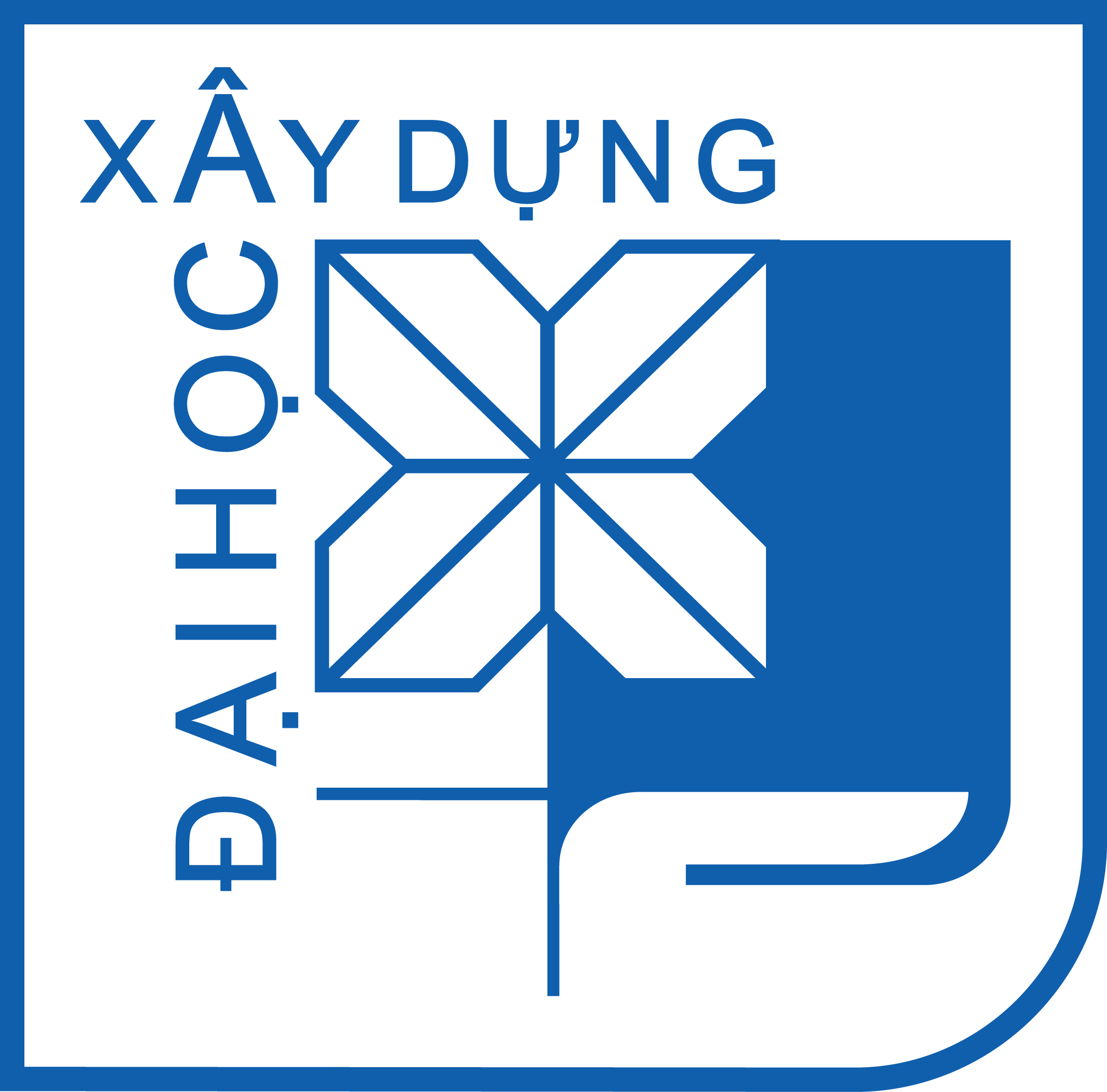 Trường Đại học Xây dựng Hà Nội – Wikipedia tiếng Việt