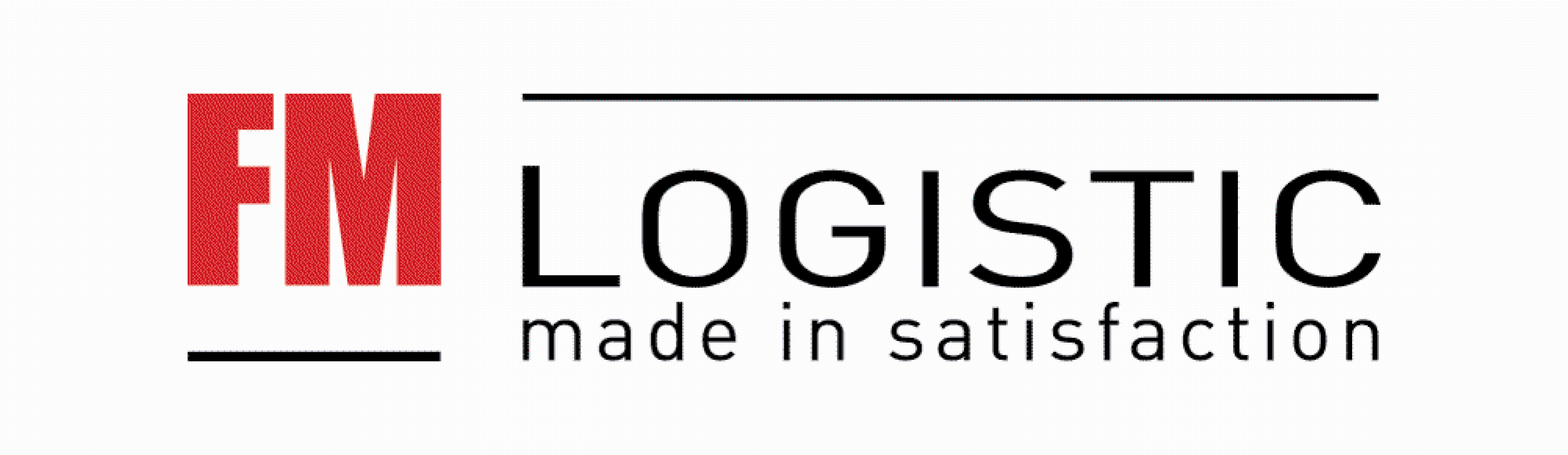 Files fm f. ФМ Ложистик. ФМ Лоджистик клиенты компании. Fm Logistic logo. Fm Logistic Ульяновск.