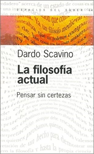 Dardo Scavino