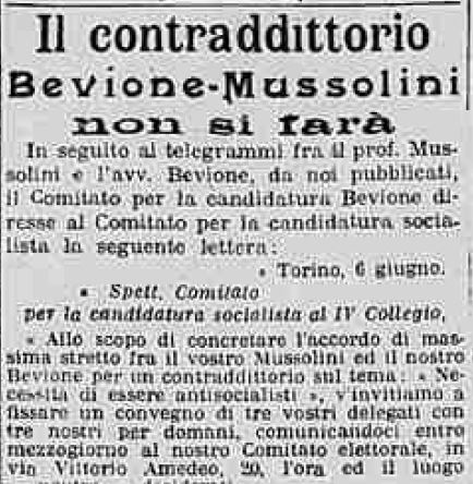 File:Lastampa contraddittorio.JPG