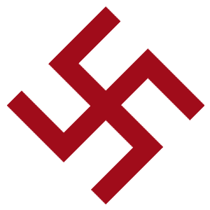 File:Latvia roundel 1940.png