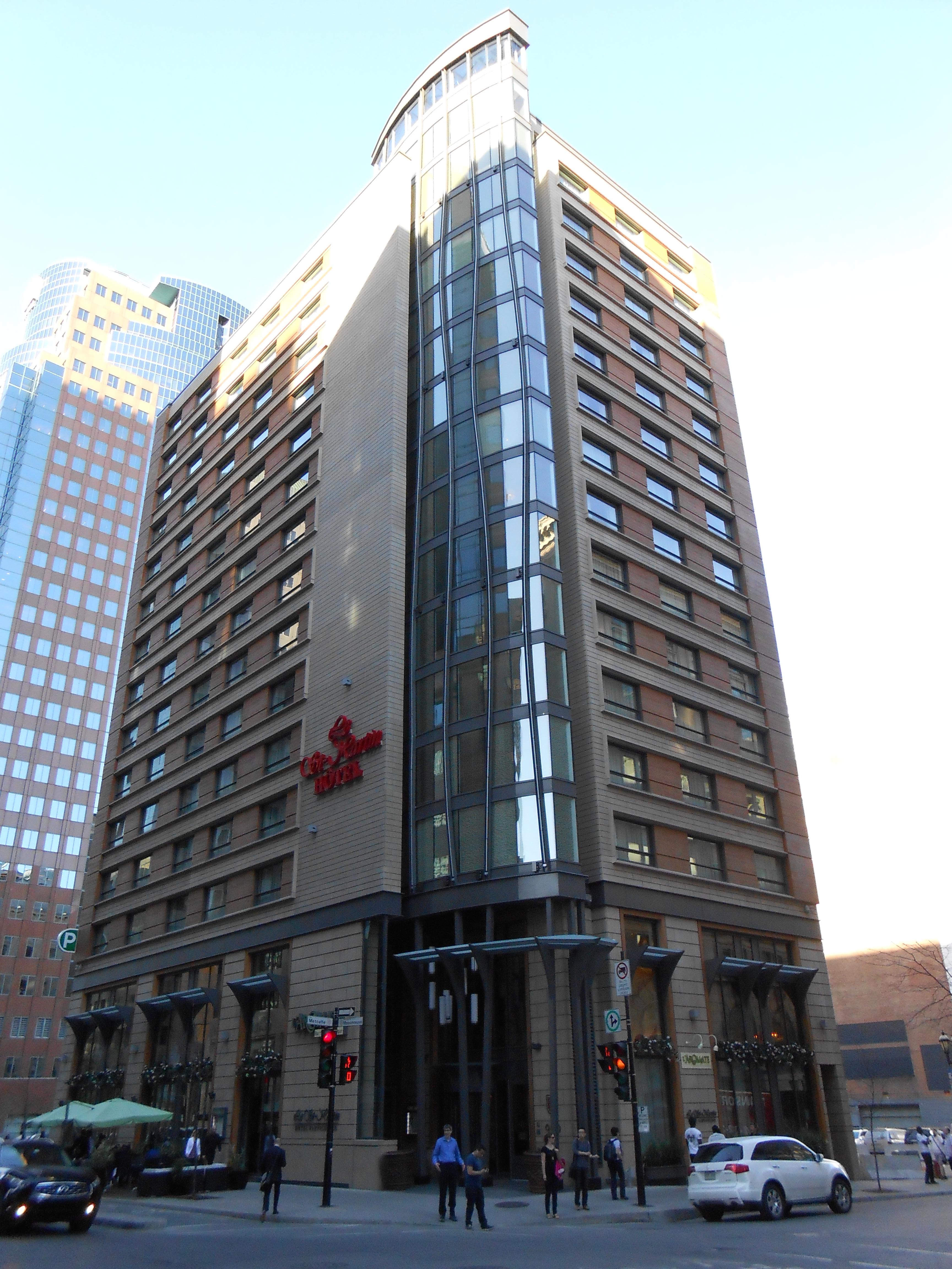 File:Le St-Martin Hotel Particulier Montreal 02.JPG - Wikimedia Commons