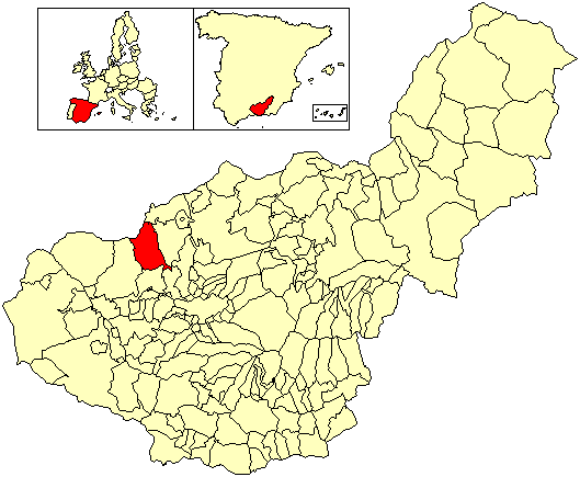 File:LocationMoclín.png