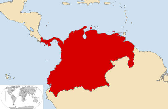 File:Location GranColombia.png