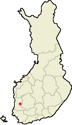 File:Location of Lavia in Finland.png