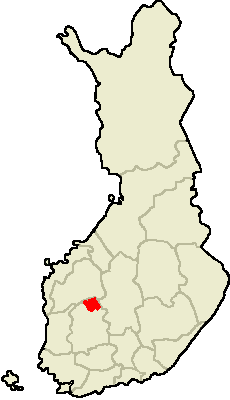 File:Location of Virrat in Finland.png