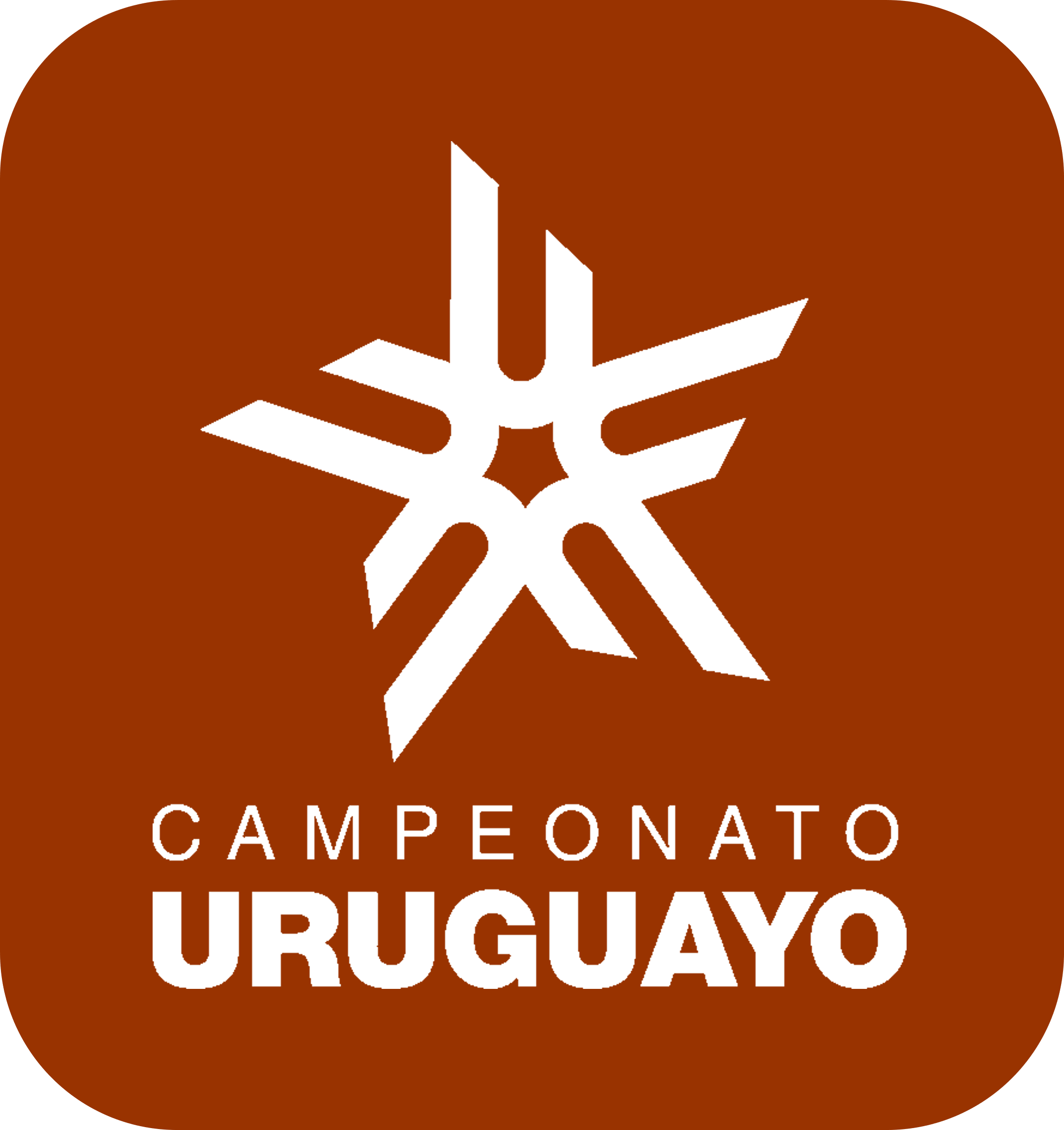 File:Logo Campeonato Uruguayo Fútbol Sala.png - Wikimedia Commons