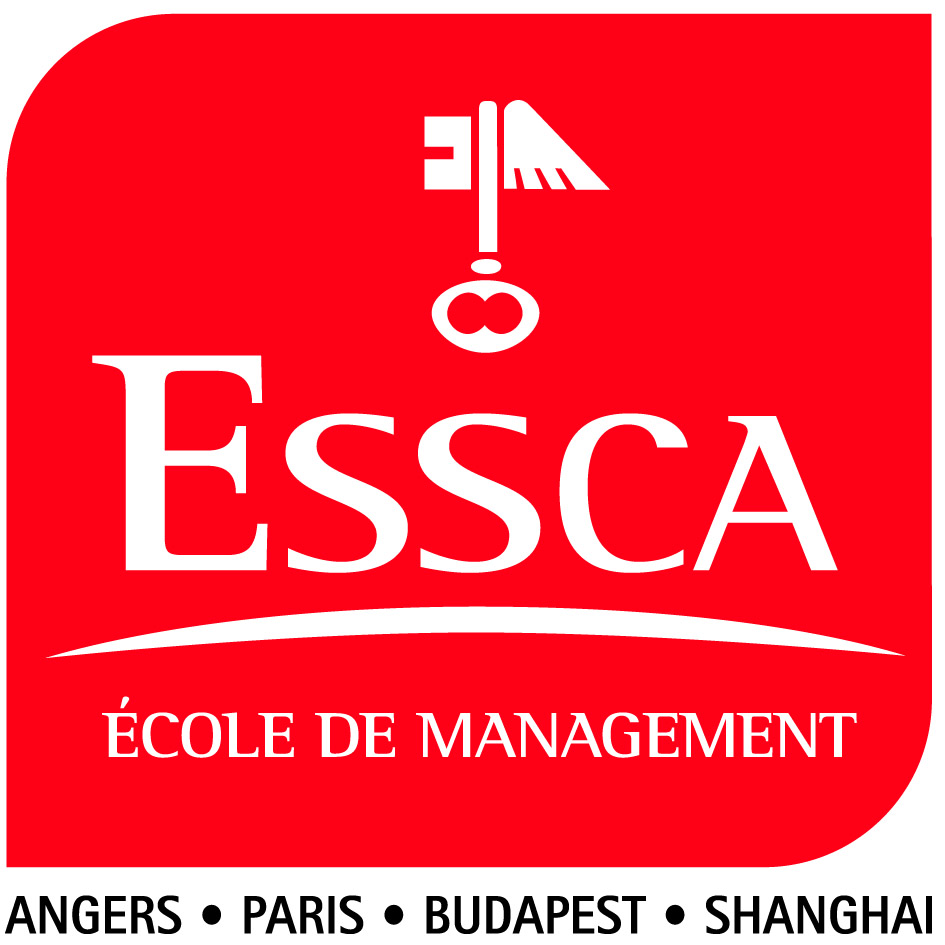 Image result for ESSCA