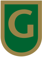 Logo GS BA.png