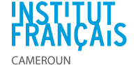 Vignette pour Institut français du Cameroun