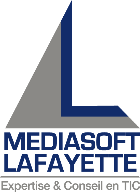 lafayette logo