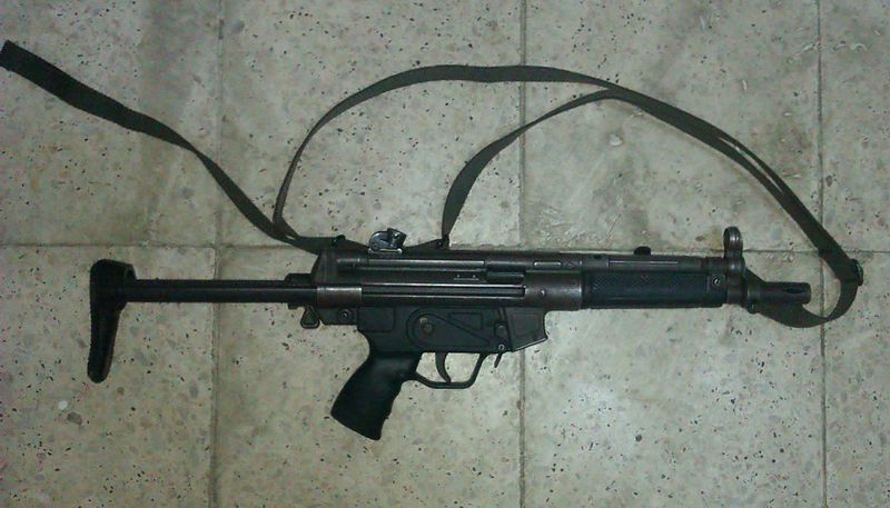 File:MP5-makinali-tabanca.jpg