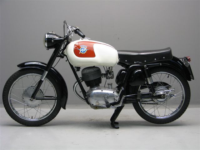 File:MV Agusta 125 cc Turismo 1964.jpg