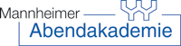 https://upload.wikimedia.org/wikipedia/commons/4/4b/Mannheimer-abendakademie-logo.gif