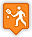 File:Map marker icon – Nicolas Mollet – Tennis – Sports – Default.png