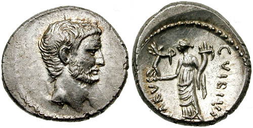 File:MarcusAntoniusCVibiusVarus.jpg