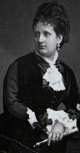 Maria Pia of Bourbon Two Scicillies 1849 - 1882.jpg