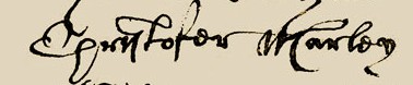 File:Marlowe-Signature-1585.jpg
