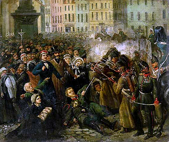 File:Massacre of Michal Landy, 8th April 1861.PNG