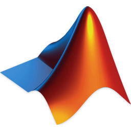 File:Matlab icon.png