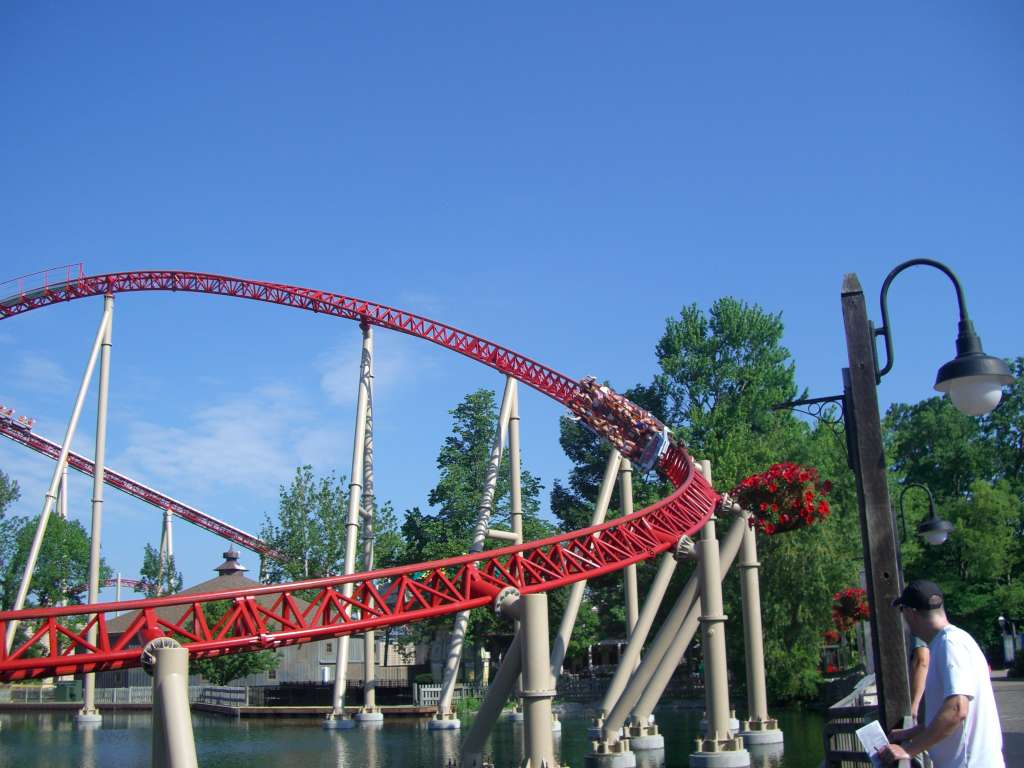 File Maverick Cedar Point 09.jpg Wikimedia Commons