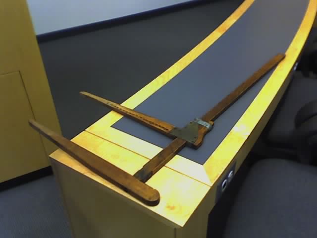 File:Measureing instrument.jpg