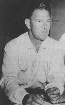 File:Mel Ott with Van Patrick 2.jpg