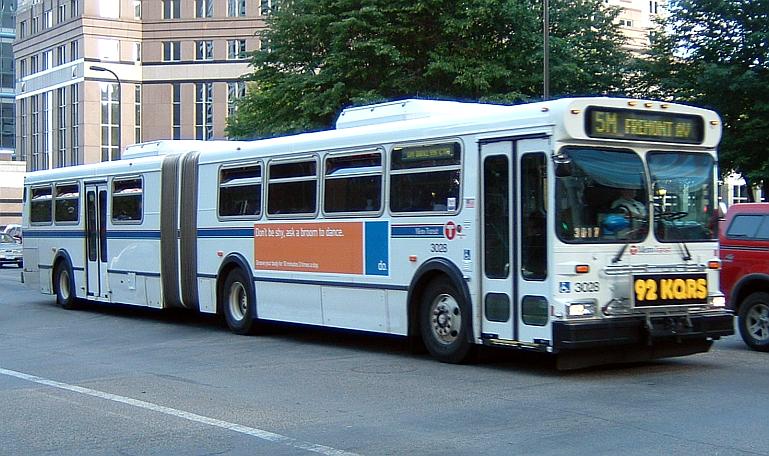 File:Metro Transit articulated.jpg