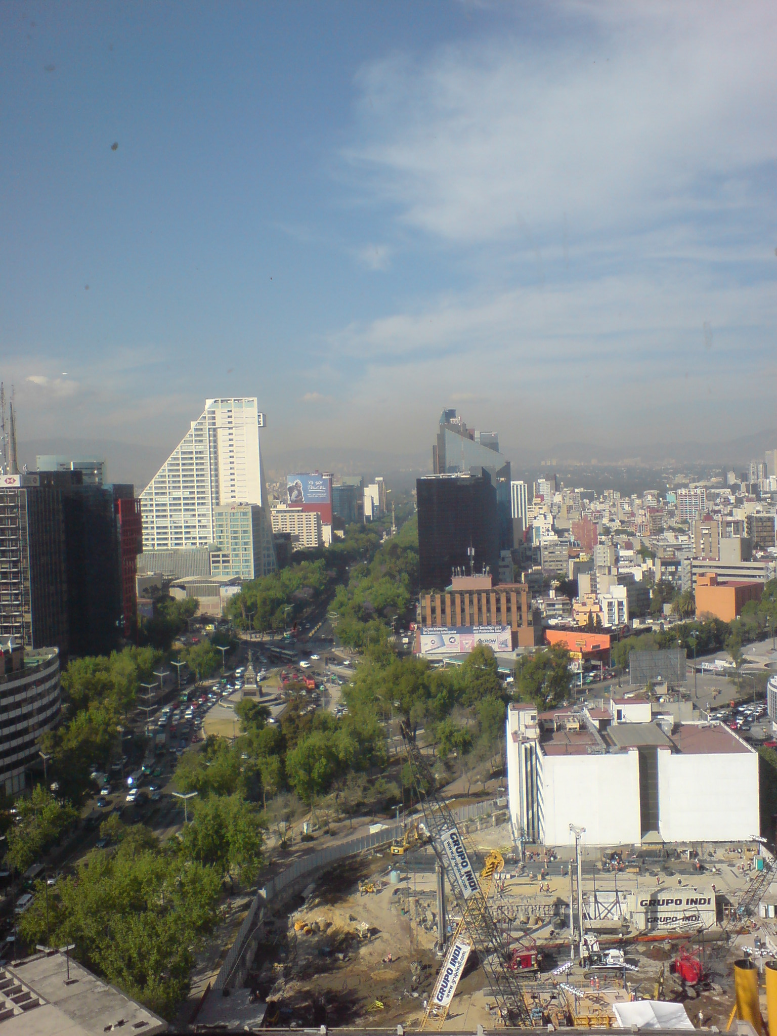 File:Polanco Skyline Mexico City DF.jpg - Wikimedia Commons