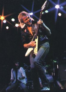 File:Michael schenker.jpg