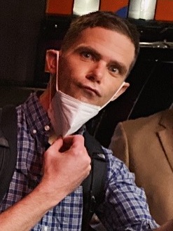 Mikey Day - Wikipedia