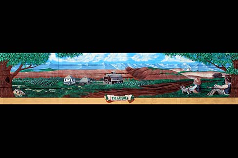 File:Milton-Freewater Mural (Umatilla County, Oregon scenic images) (umaDA0026b).jpg