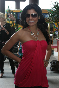 File:Miss Colombia 07 Maria Jose Torrenegra.jpg