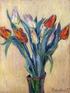 File:Monet - vase-of-tulips.jpg