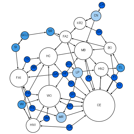 File:Moreno Sociogram 1st Grade.png