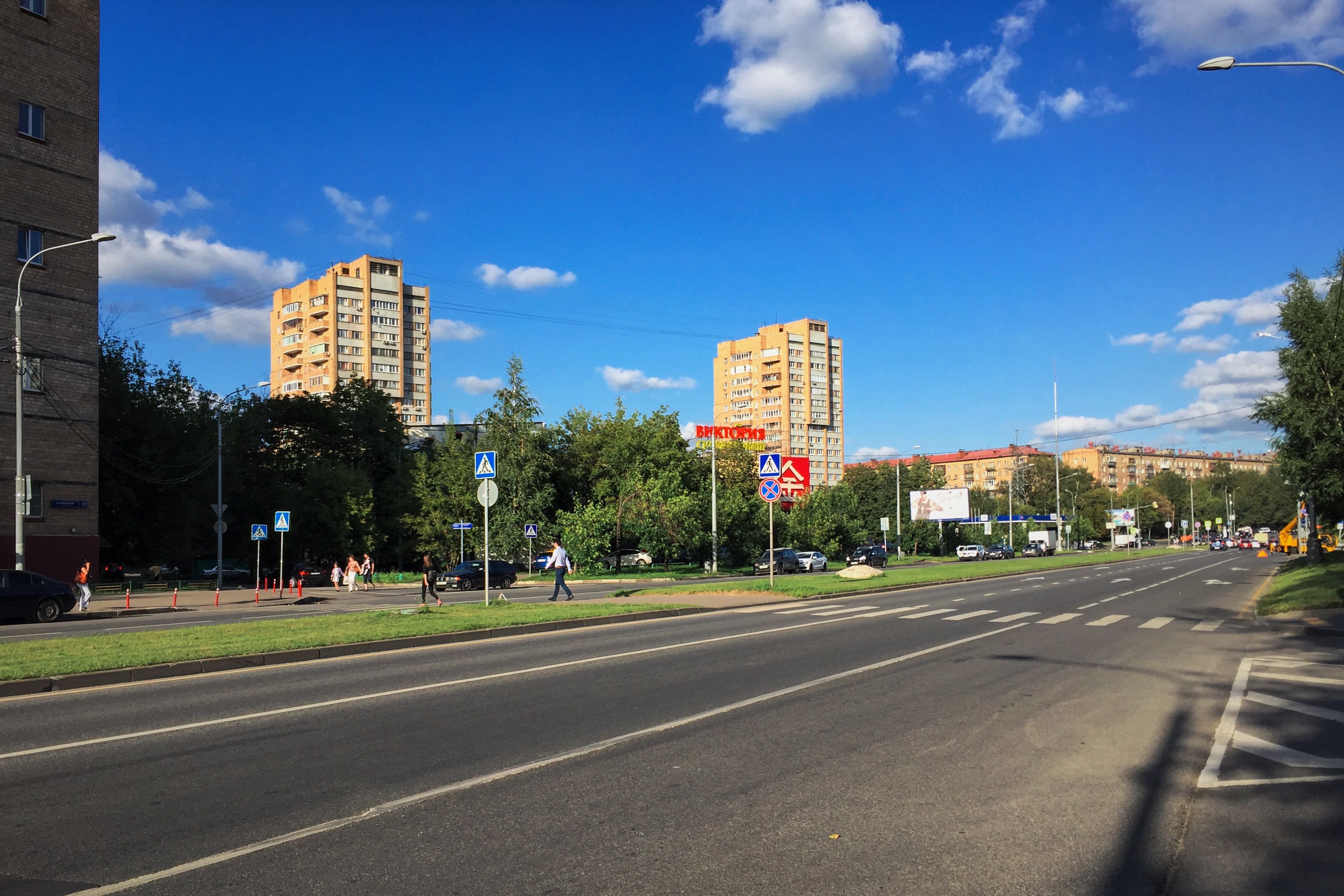 Академика люльки 1. Улица Космонавтов Москва. Москва площадь Академика люльки. Площадь Космонавтов Москва. Улица Космонавтов и улицы Бориса Галушкина.