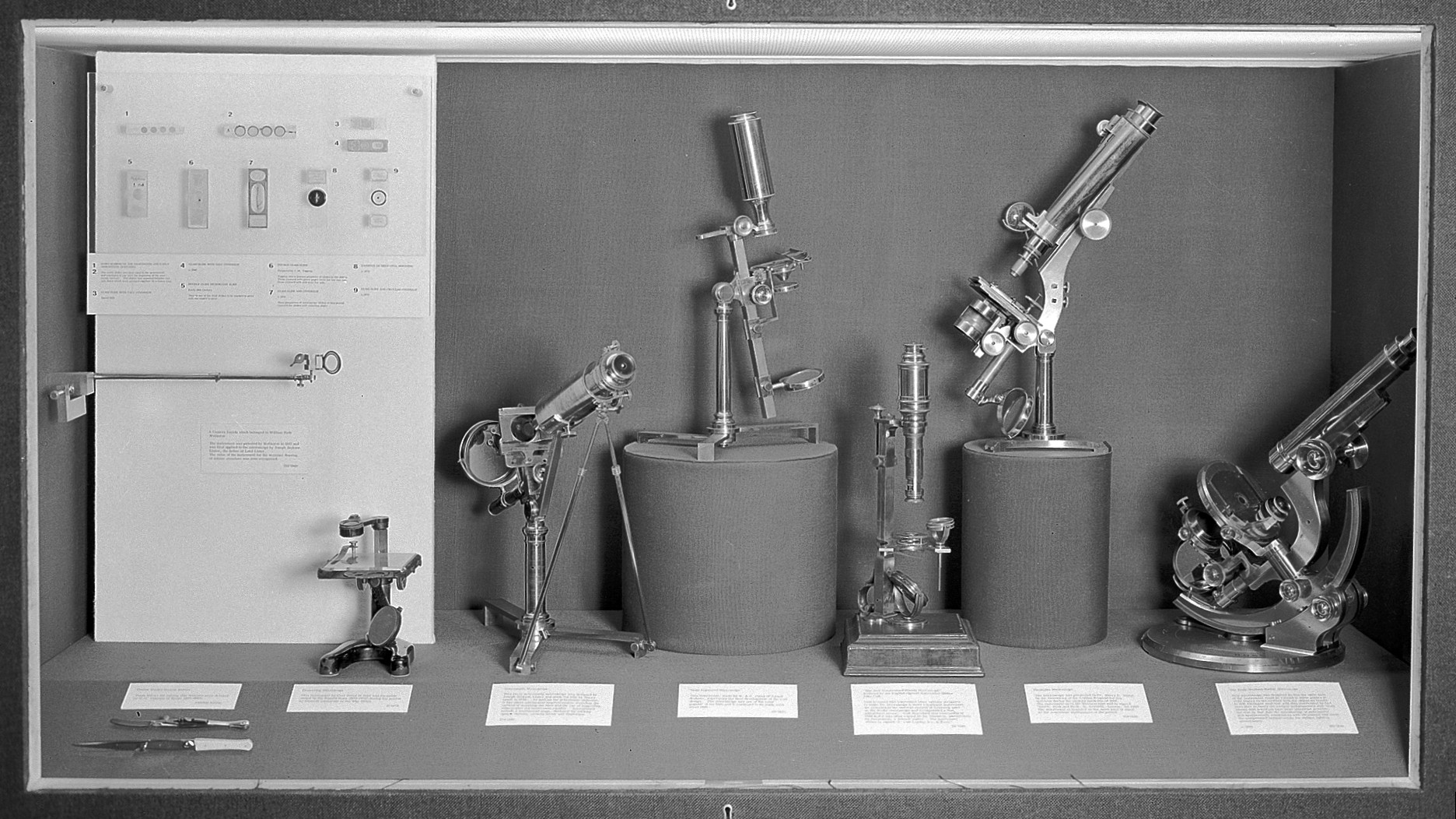 Музейные предметы и комплексы. Museum objects. Музейный предмет на букву х. Removal of objects from the Museum in 1950.